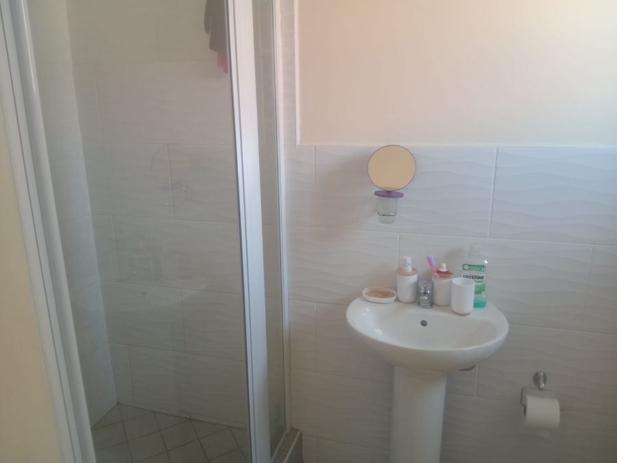 To Let 2 Bedroom Property for Rent in East London Rural Eastern Cape